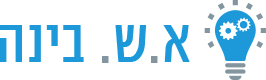 ללא תמונה